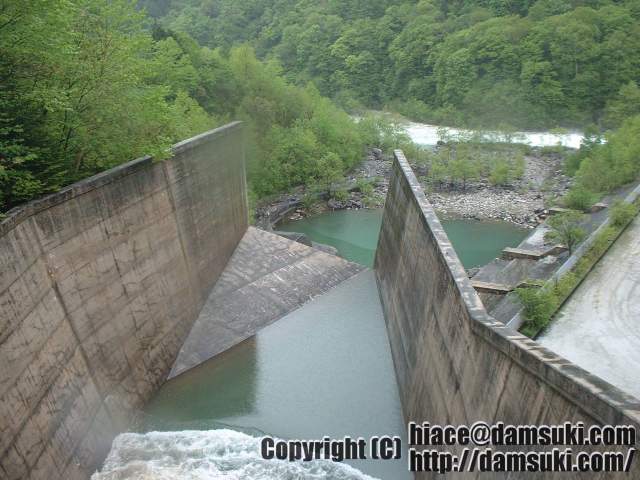 ʿ16ǯ516  1140ʬ